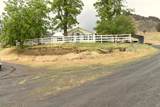 40300 Kahler Basin Road - Photo 22