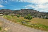 40300 Kahler Basin Road - Photo 25