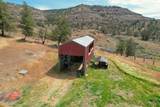 40300 Kahler Basin Road - Photo 30