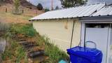 40300 Kahler Basin Road - Photo 33