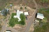 40300 Kahler Basin Road - Photo 34