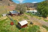 40300 Kahler Basin Road - Photo 38