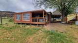 40300 Kahler Basin Road - Photo 39