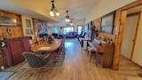 40300 Kahler Basin Road - Photo 4