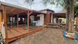 40300 Kahler Basin Road - Photo 40
