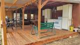 40300 Kahler Basin Road - Photo 41