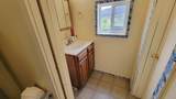 40300 Kahler Basin Road - Photo 46