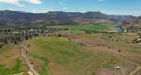 40300 Kahler Basin Road - Photo 49