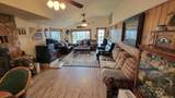 40300 Kahler Basin Road - Photo 5
