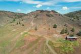 40300 Kahler Basin Road - Photo 50