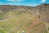40300 Kahler Basin Road - Photo 51