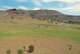 40300 Kahler Basin Road - Photo 52