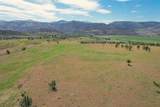 40300 Kahler Basin Road - Photo 53