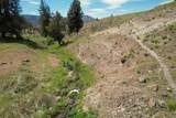 40300 Kahler Basin Road - Photo 55