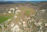 40300 Kahler Basin Road - Photo 56
