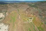 40300 Kahler Basin Road - Photo 58