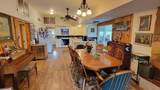 40300 Kahler Basin Road - Photo 6