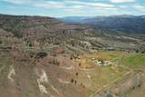 40300 Kahler Basin Road - Photo 61