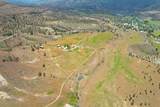 40300 Kahler Basin Road - Photo 62
