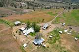 40300 Kahler Basin Road - Photo 64
