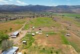 40300 Kahler Basin Road - Photo 65