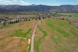 40300 Kahler Basin Road - Photo 67