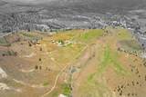 40300 Kahler Basin Road - Photo 69