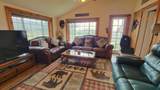 40300 Kahler Basin Road - Photo 7