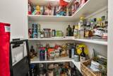1531 Satellite Drive - Photo 18