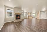 2528 Redwood Circle - Photo 10