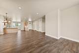 2528 Redwood Circle - Photo 11