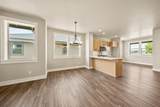 2528 Redwood Circle - Photo 13