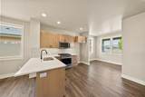 2528 Redwood Circle - Photo 14