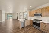 2528 Redwood Circle - Photo 15