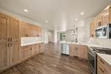 2528 Redwood Circle - Photo 16