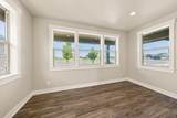 2528 Redwood Circle - Photo 17