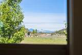 2528 Redwood Circle - Photo 18