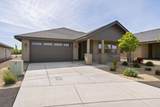 2528 Redwood Circle - Photo 2