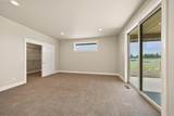 2528 Redwood Circle - Photo 20