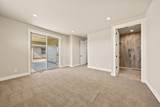 2528 Redwood Circle - Photo 21
