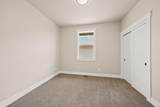 2528 Redwood Circle - Photo 26