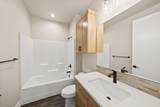 2528 Redwood Circle - Photo 27