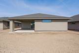 2528 Redwood Circle - Photo 5
