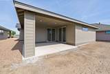 2528 Redwood Circle - Photo 6