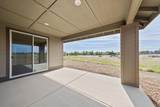 2528 Redwood Circle - Photo 7
