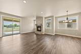 2528 Redwood Circle - Photo 8
