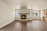 2528 Redwood Circle - Photo 9