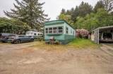 3000 Frontage Road - Photo 21