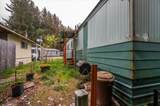 3000 Frontage Road - Photo 22