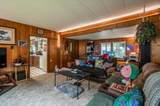3000 Frontage Road - Photo 4